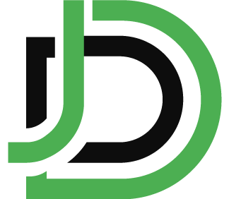 Side-icoon-e1752934218701